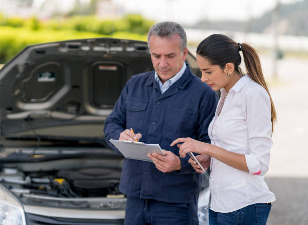 Licensed Sr22 Insurance service in Kennesaw, GA - Auto Insurance Axis