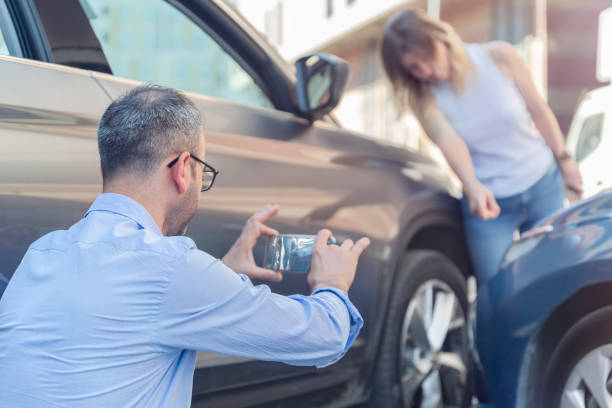 Professional Sr22 Insurance technician working in Kennesaw, GA