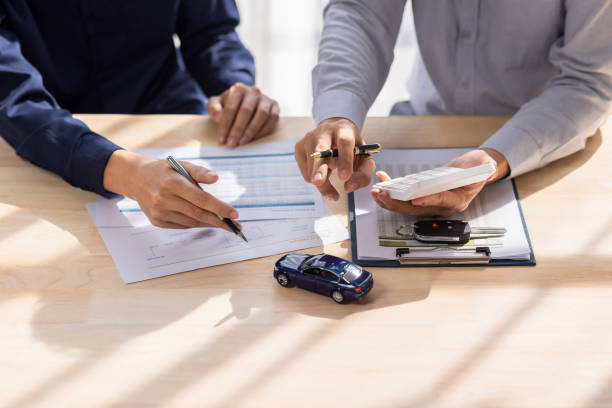 24/7 Emergency Sr22 Insurance experts in Kennesaw, GA