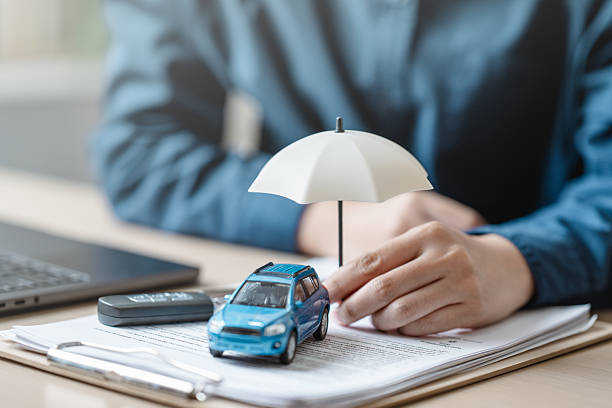 Reliable Sr22 Insurance contractor in Kennesaw, GA by Auto Insurance Axis