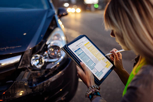 Affordable Sr22 Insurance solutions in Kennesaw, GA