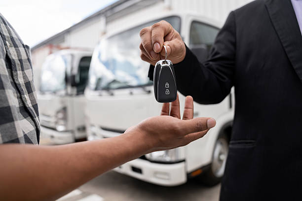 Top rated local Sr22 Insurance specialists in Kennesaw, GA